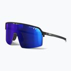 Слънчеви очила Julbo Intensity Reactiv High Contrast матово черно/многослойно синьо