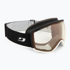 Скиорска маска Julbo Hit Reactiv High Contrast black/white/flash infrared