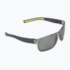 Слънчеви очила Julbo Renegade Ractiv 2-3 tranlucide brilliant