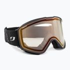Julbo Quickshift OTG Reactiv High Contrast черни/инфрачервени очила за ски