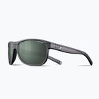 Слънчеви очила Julbo Renegade M Polarized 3 black