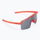 Детски слънчеви очила Julbo Intensity Junior Spectron coral matt