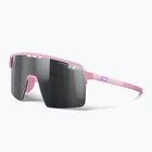 Детски слънчеви очила Julbo Intensity Junior Spectron pink matt