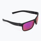 Слънчеви очила Julbo Renegade Spectron HD matt black/back