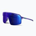 Слънчеви очила Julbo Intensity Reactiv High Contrast matt purple/gray/green