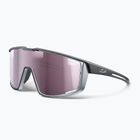 Слънчеви очила Julbo Fury Spectron matt dark gray/chrome gray