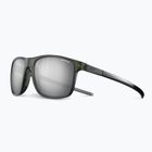 Слънчеви очила Julbo The Streets Spectron shiny translucent army green