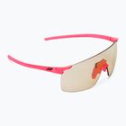 Слънчеви очила Julbo Faster M Reactiv LAGP matt fluo pink