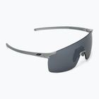 Слънчеви очила Julbo Faster M Spectron shiny silver/black