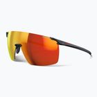 Слънчеви очила Julbo Faster L Reactiv Light Amplifier matte translucent black