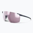 Слънчеви очила Julbo Faster L Spectron HD matte dark gray