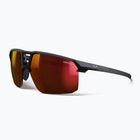Слънчеви очила Julbo Liry Reactiv High Contrast matt grey/shiny dark brown