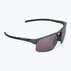 Слънчеви очила Julbo Liry Spectron HD matt green/matt grey