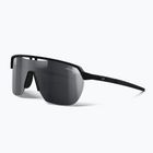 Слънчеви очила Julbo Frequency Spectron matt black