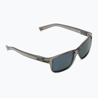 Слънчеви очила Julbo Syracuse Polarized 3 blue/transculent shiny black
