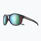 Слънчеви очила Julbo Elevate Reactiv black