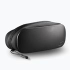 Калъф за слънчеви очила Julbo J313018 black