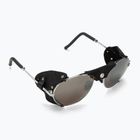 Слънчеви очила Julbo Cham Spectron 4 argent/noir