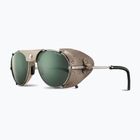 Слънчеви очила Julbo Cham Polarized 3 brass/green