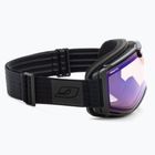 Очила за ски Julbo Aerospace black J74034149