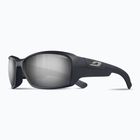 Слънчеви очила Julbo Whoop Spectron 3 Polarized black