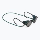 Слънчеви очила Julbo Vermont Spectron green
