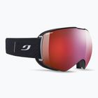 Ски очила Julbo Lightyear Reactiv High Contrast black/grey/flash infrared
