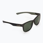 Слънчеви очила Julbo Mayer Trans Polarized black