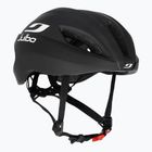 Велосипедна каска Julbo Sprint black/ white
