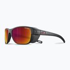 Слънчеви очила Julbo Camino M Spectron matt black