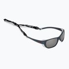Слънчеви очила Julbo Camino M Spectron S3 matt blue