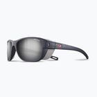 Слънчеви очила Julbo Camino M Spectron matt dark plum