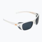 Слънчеви очила Julbo Camino M Polarized S3 HD white