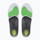 Стелки за обувки SIDAS 3Feet Activ Mid