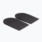 SIDAS Heellift Hard 6 мм редуктор на петата