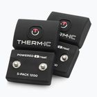 Батерии за чорапи Therm-ic S-Pack 1200 2 pcs.