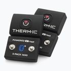 Батерии за чорапи Therm-ic S-Pack 1400 B 2 pcs.