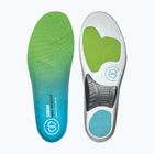 Стелки за обувки SIDAS Max Protect Activ Slim