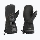 Мъжки ръкавици Therm-ic Ultra Heat Boost Mittens black
