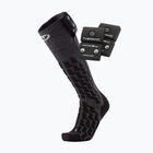 Чорапи с отопление Therm-ic Powersocks Heat Fusion Uni + S-Pack 1200