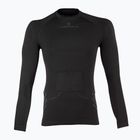 Отопляем суитшърт Therm-ic Baselayer S.E.T. black
