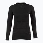 Дамска отопляема блуза Therm-ic Baselayer S.E.T. black