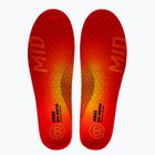 Стелки за обувки SIDAS 3Feet Eco Warm Mid