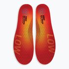Стелки за ски обувки SIDAS 3Feet Eco Winter Low