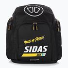 Раница за ски SIDAS Race Boots 90 l black