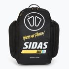 Раница за ски SIDAS Race Boots 60 l black