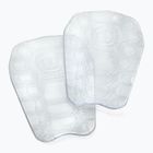 Протектори за пищял Sidas Shin Protectors Evo
