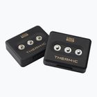 Батерии за чорапи Therm-ic S-Pack 2400