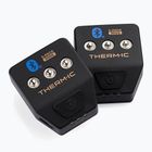 Батерии за чорапи Therm-ic S-Pack 3000B