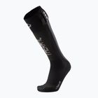Чорапи Therm-ic Powersocks Heat Fusion One black
